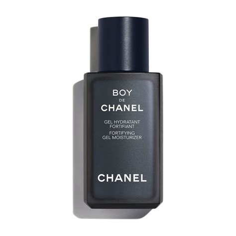 buy chanel skincare online|chanel skincare for men.